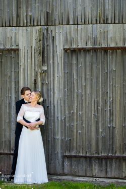 Hochzeit, Böblingen Hochzeit Böblingen Braut Paar