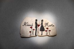 Hochzeit, Böblingen, Braut