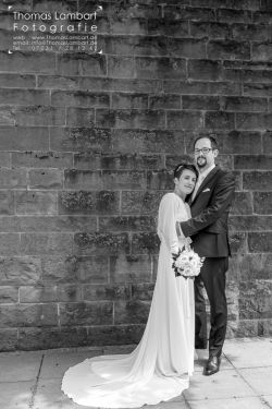 Hochzeit Böblingen Stuttgart