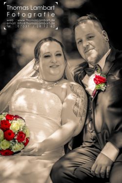 Hochzeits-Fotografie Adlingen und Sindelfingen