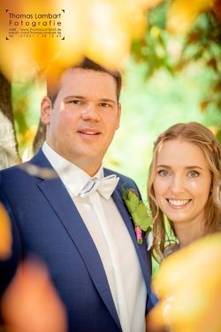 Hochzeit Dagersheim Darmsheim, Böblingen, Sindelfingen ThomasLambart.de Hochzeits-Fotograf