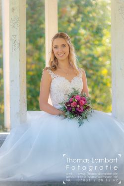 Hochzeit Dagersheim Darmsheim, Böblingen, Sindelfingen ThomasLambart.de Hochzeits-Fotograf