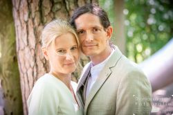 ThomasLambart.de Hochzeits-Fotograf Böblingen