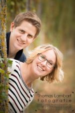 Paar-shooting-Foto