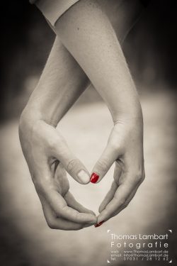 Paar-shooting-Foto