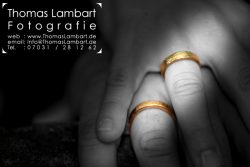 Ringe Ehe Hochzeit
