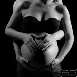 Baby, Bauch, Böblingen