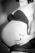 Baby, Bauch, Böblingen