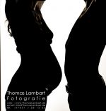 Paarshooting-Baby-Bauch