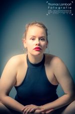 Portrait Böblingen