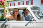 Hochzeit Böblingen