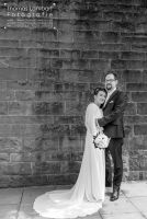 Hochzeit Böblingen Stuttgart