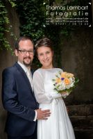 Hochzeit Böblingen Stuttgart