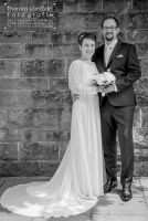 Hochzeit Böblingen Stuttgart