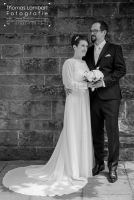 Hochzeit Böblingen Stuttgart