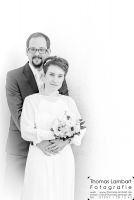 Hochzeit Böblingen Stuttgart