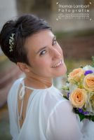 Hochzeit Böblingen Stuttgart