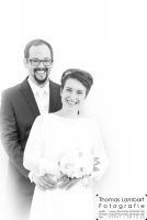 Hochzeit Böblingen Stuttgart