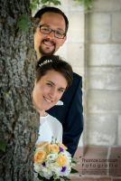 Hochzeit Böblingen Stuttgart