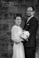 Hochzeit Böblingen Stuttgart