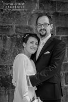 Hochzeit Böblingen Stuttgart