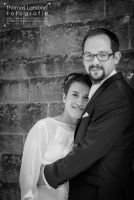 Hochzeit Böblingen Stuttgart