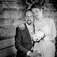 Hochzeit Böblingen Stuttgart