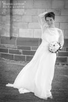 Hochzeit Böblingen Stuttgart