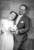 Hochzeit Böblingen Stuttgart