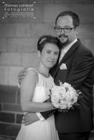 Hochzeit Böblingen Stuttgart