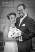 Hochzeit Böblingen Stuttgart