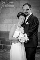 Hochzeit Böblingen Stuttgart