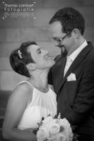 Hochzeit Böblingen Stuttgart