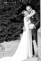 Hochzeit Böblingen Stuttgart