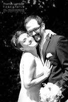 Hochzeit Böblingen Stuttgagrt