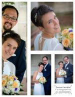 Hochzeit Böblingen Stuttgart