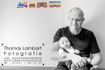 ThomasLambart.de Baby shooting in Sindelfingen Böblingen