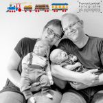 ThomasLambart.de Baby shooting in Sindelfingen