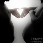 Thomas Lambart Fotografie Böblingen, Baby, Bauch, Porträt, Hochzeiten und vieles mehr