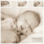 Thomas Lambart Fotografie Böblingen, Baby, Bauch, Porträt, Hochzeiten und vieles mehr