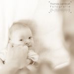 Thomas Lambart Fotografie Böblingen, Baby, Bauch, Porträt, Hochzeiten und vieles mehr