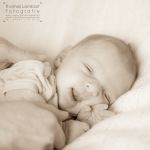 Thomas Lambart Fotografie Böblingen, Baby, Bauch, Porträt, Hochzeiten und vieles mehr