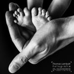 Babyshooting, Böblingen, ThomasLambart.de