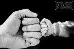 Böblingen, Baby, Foto-shooting, Famile, Home-story, 9-Monate, ThomasLambart.de