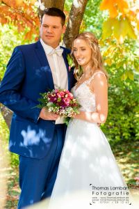 Hochzeit Dagersheim Darmsheim, Böblingen, Sindelfingen ThomasLambart.de Hochzeits-Fotograf
