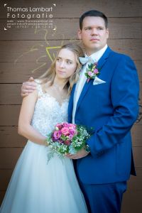 Hochzeit Dagersheim Darmsheim, Böblingen, Sindelfingen ThomasLambart.de Hochzeits-Fotograf