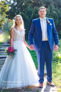 Hochzeit Dagersheim Darmsheim, Böblingen, Sindelfingen ThomasLambart.de Hochzeits-Fotograf