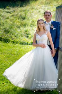 Hochzeit Dagersheim Darmsheim, Böblingen, Sindelfingen ThomasLambart.de Hochzeits-Fotograf