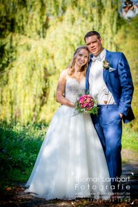 Hochzeit Dagersheim Darmsheim, Böblingen, Sindelfingen ThomasLambart.de Hochzeits-Fotograf
