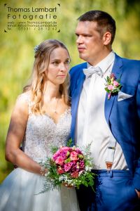 Hochzeit Dagersheim Darmsheim, Böblingen, Sindelfingen ThomasLambart.de Hochzeits-Fotograf